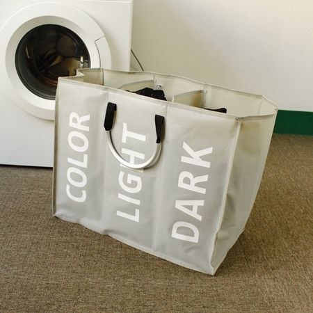 https://img.bestdeals.co.nz/products_pictures/514/51473_482819_F.jpg