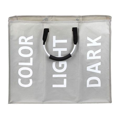 https://img.bestdeals.co.nz/products_pictures/514/51473_482820_F.jpg