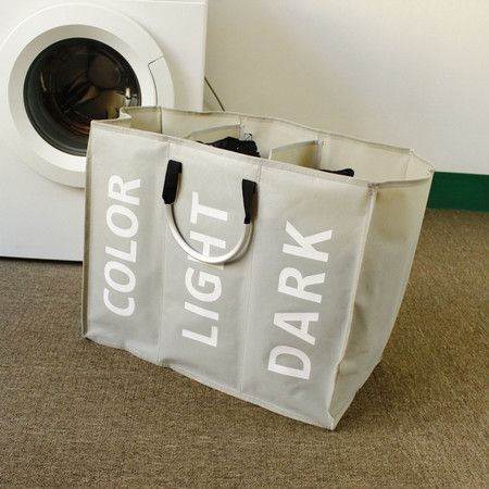 https://img.bestdeals.co.nz/products_pictures/514/51473_482821_F.jpg