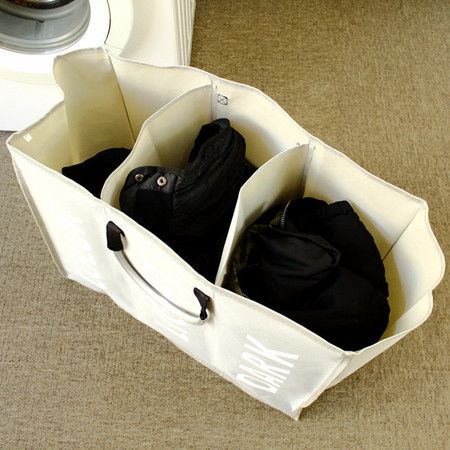 https://img.bestdeals.co.nz/products_pictures/514/51473_482822_F.jpg