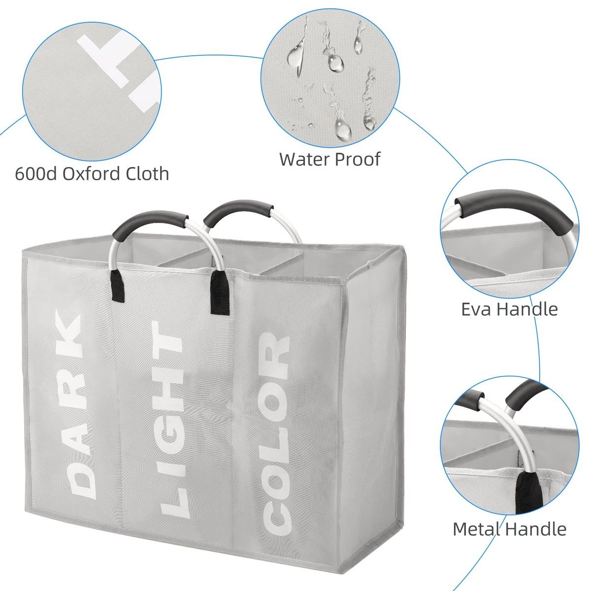 https://img.bestdeals.co.nz/products_pictures/514/51473_482823_F.jpg
