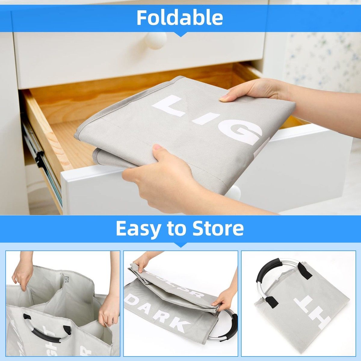https://img.bestdeals.co.nz/products_pictures/514/51473_482824_F.jpg