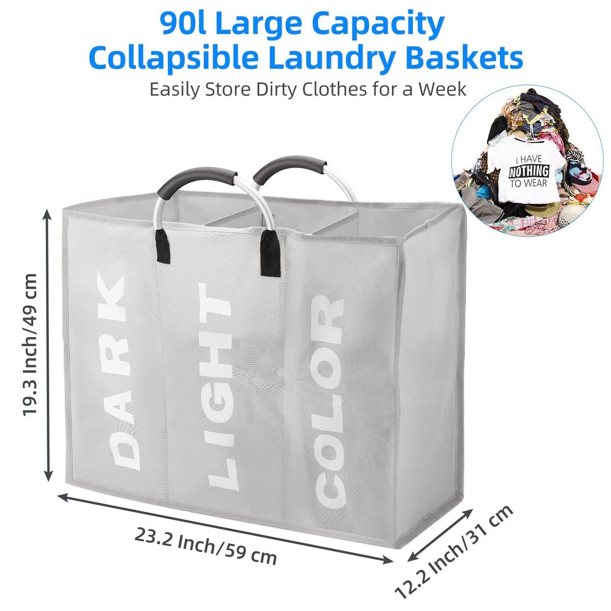 https://img.bestdeals.co.nz/products_pictures/514/51473_482825_F.jpg