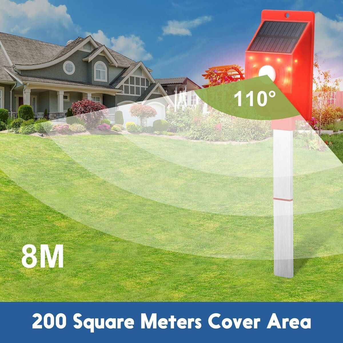 https://img.bestdeals.co.nz/products_pictures/514/51482_482915_F.jpg