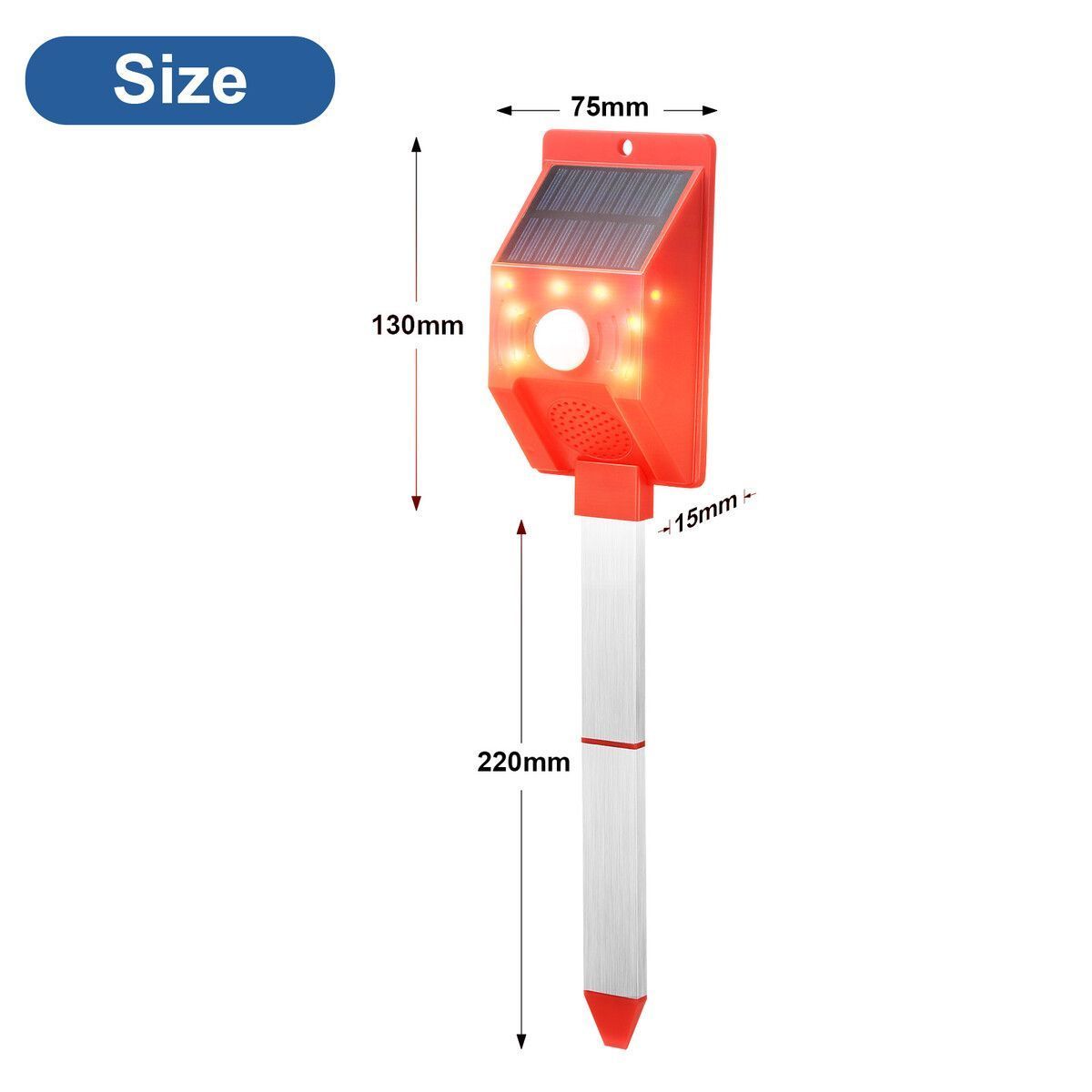 https://img.bestdeals.co.nz/products_pictures/514/51482_482921_F.jpg