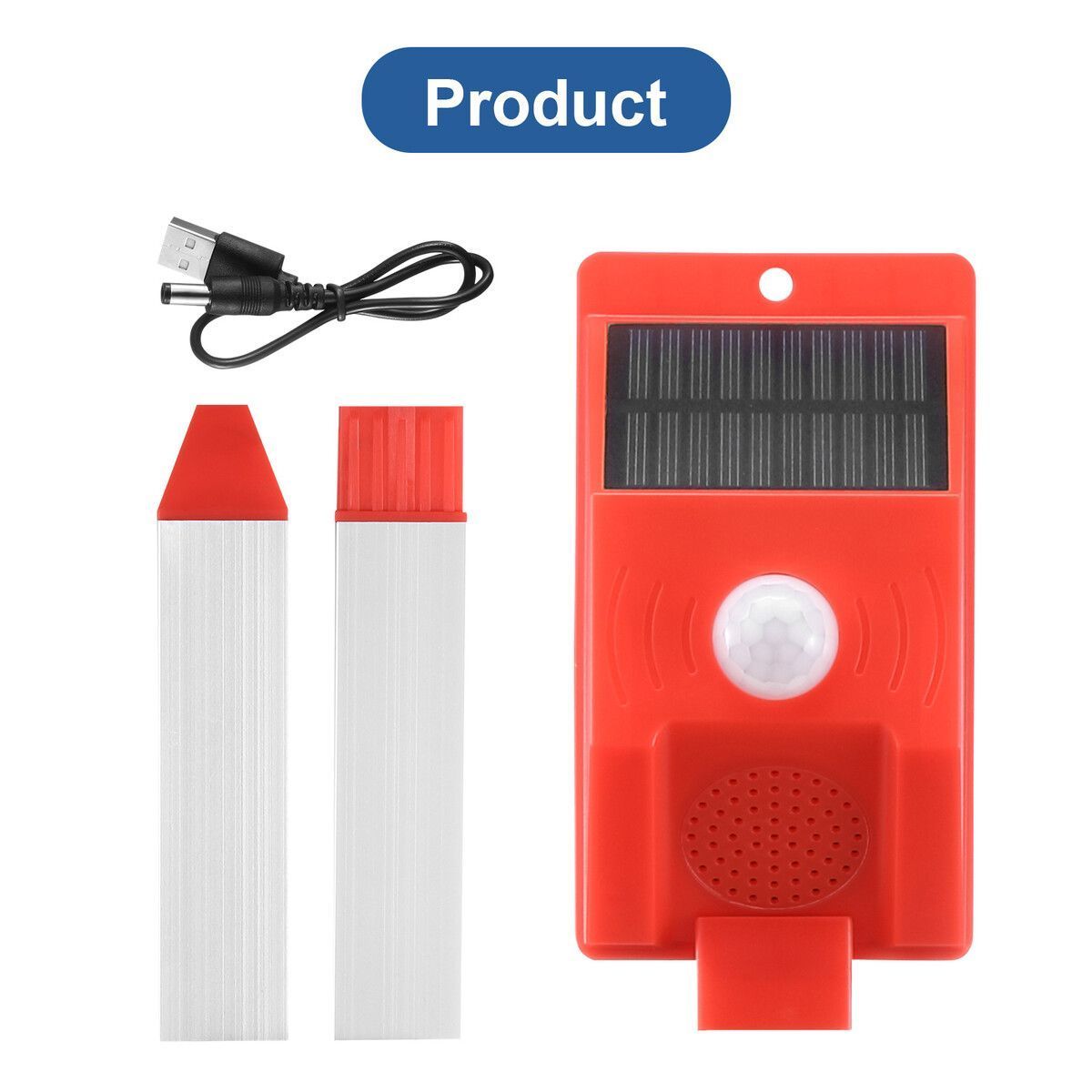 https://img.bestdeals.co.nz/products_pictures/514/51482_482922_F.jpg