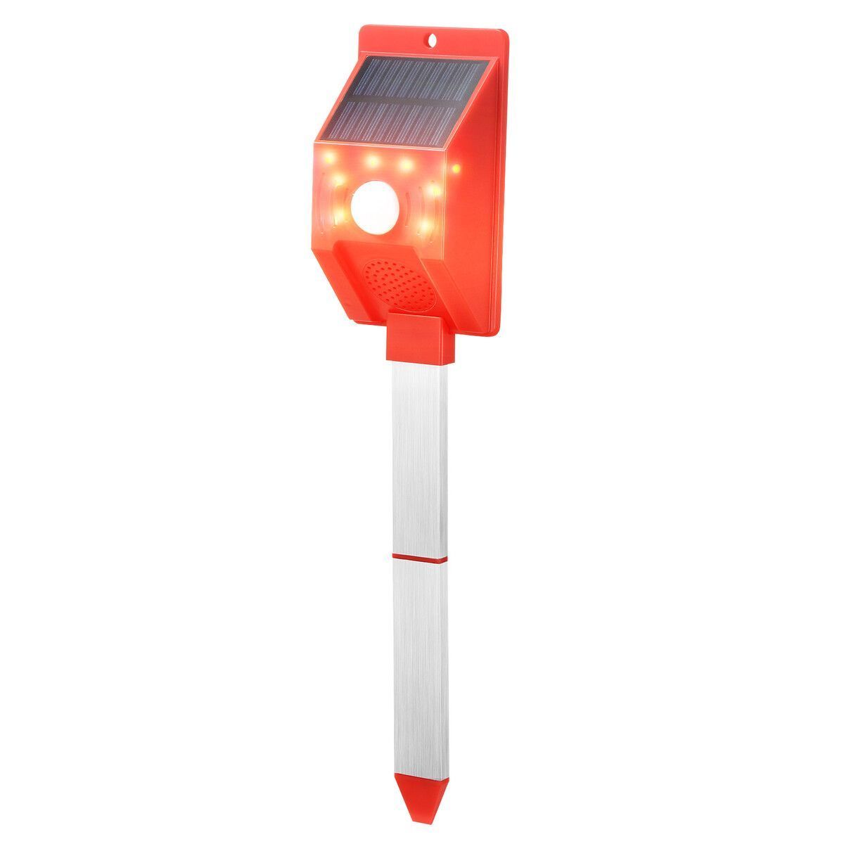 https://img.bestdeals.co.nz/products_pictures/514/51482_482923_F.jpg