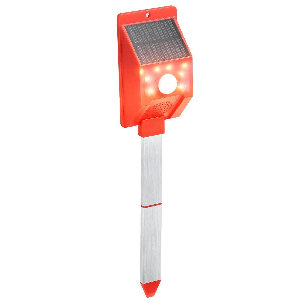 https://img.bestdeals.co.nz/products_pictures/514/51482_482924_F.jpg