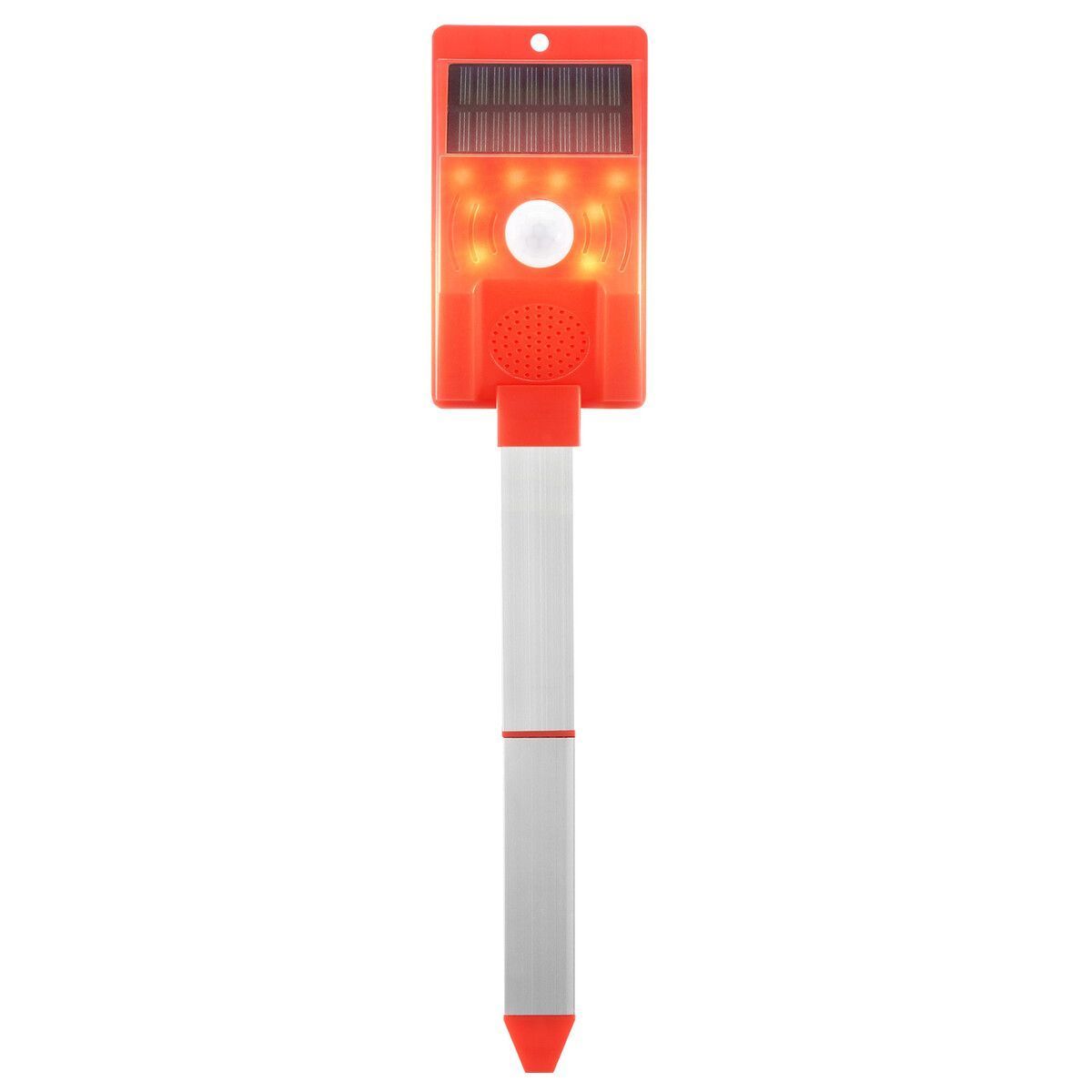 https://img.bestdeals.co.nz/products_pictures/514/51482_482925_F.jpg