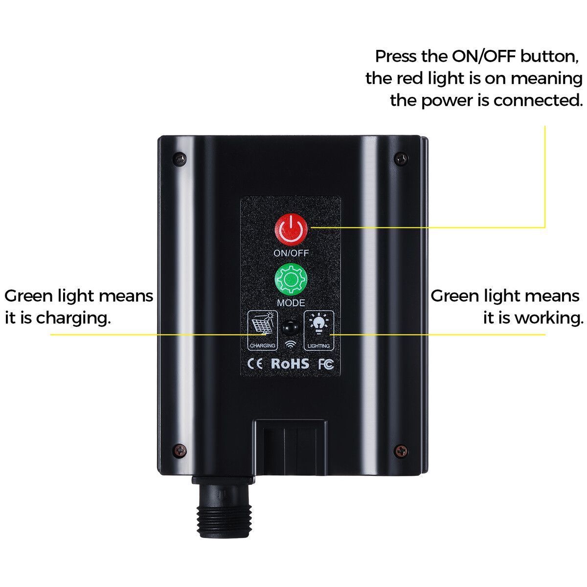 https://img.bestdeals.co.nz/products_pictures/514/51485_482949_F.jpg