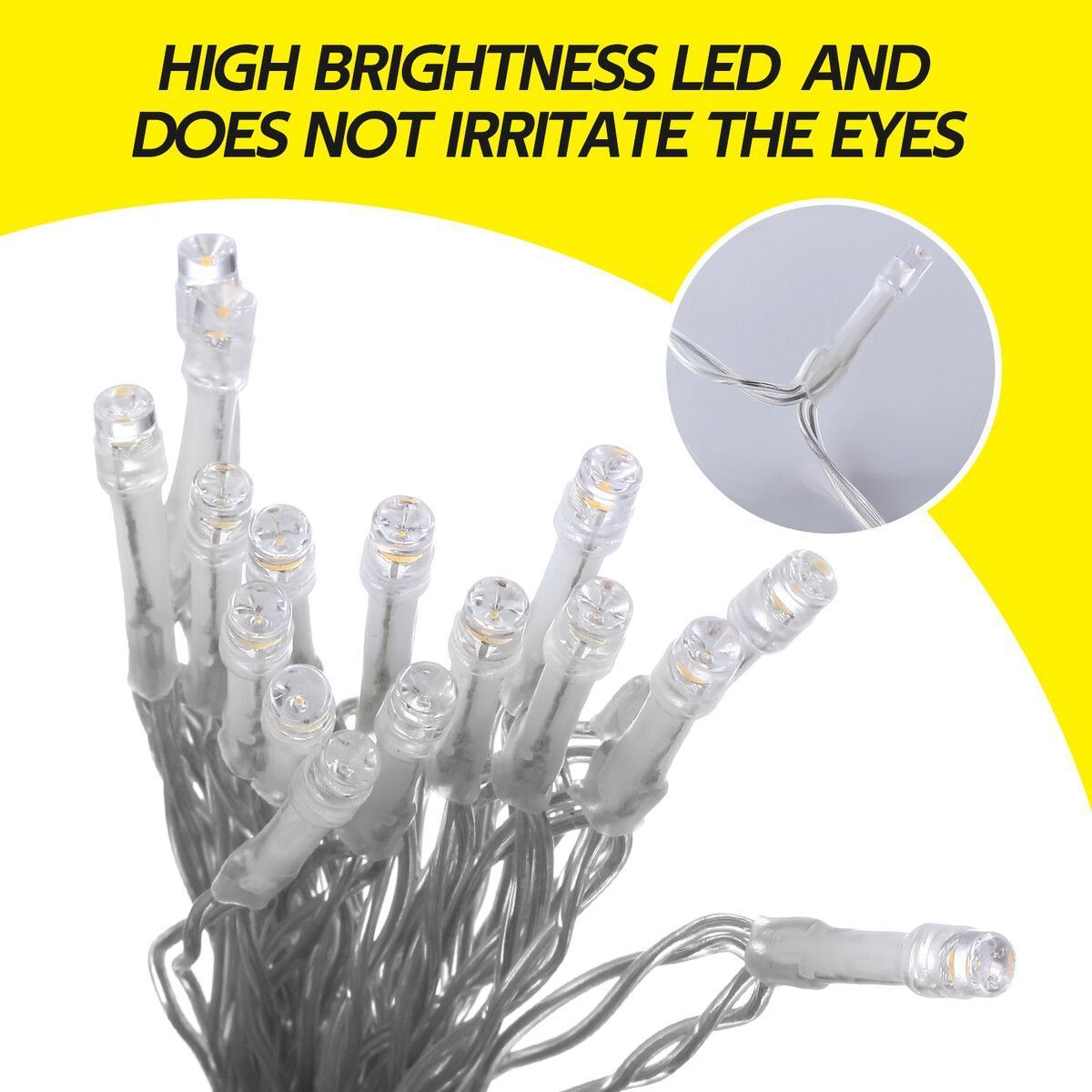 https://img.bestdeals.co.nz/products_pictures/514/51485_482950_F.jpg