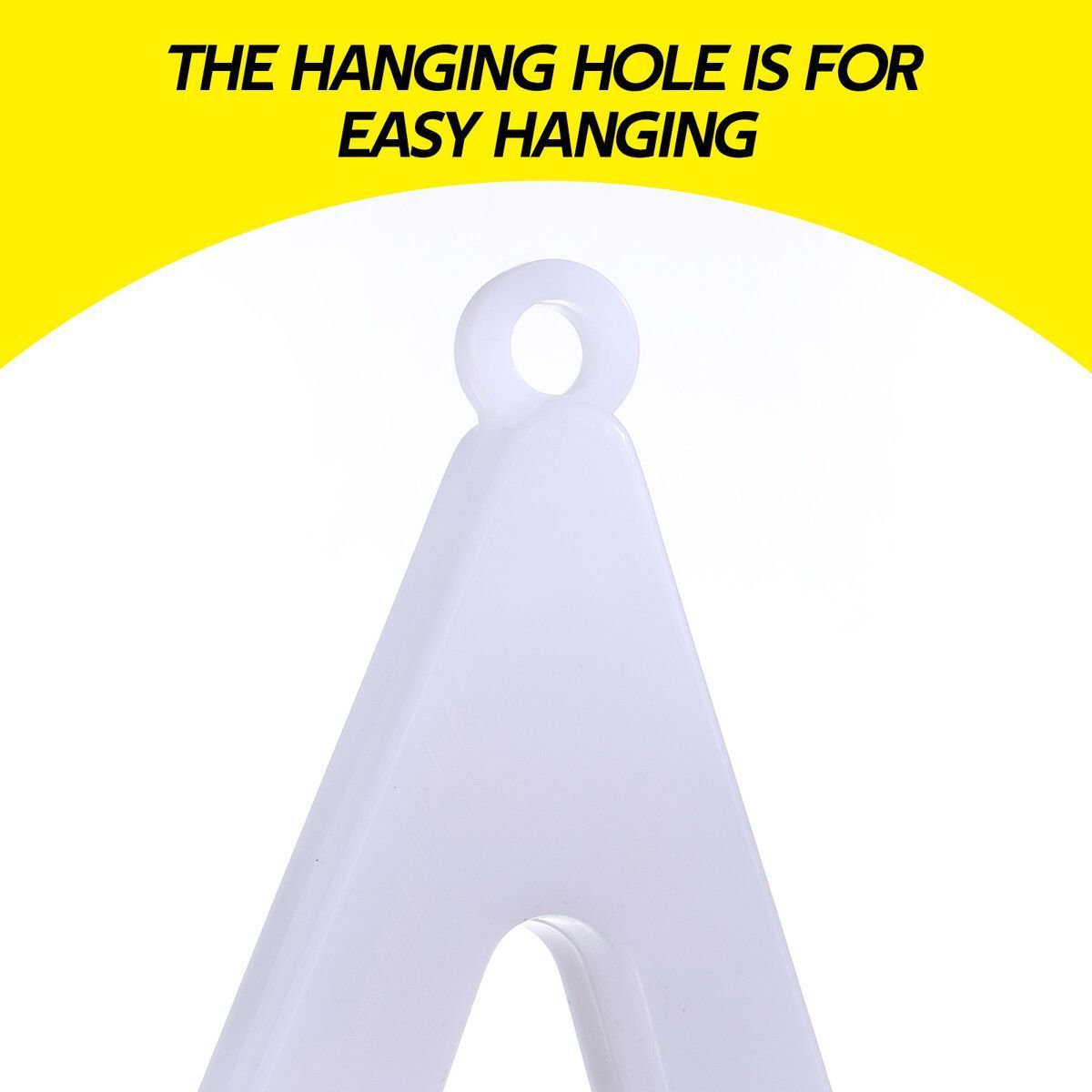 https://img.bestdeals.co.nz/products_pictures/514/51485_482951_F.jpg