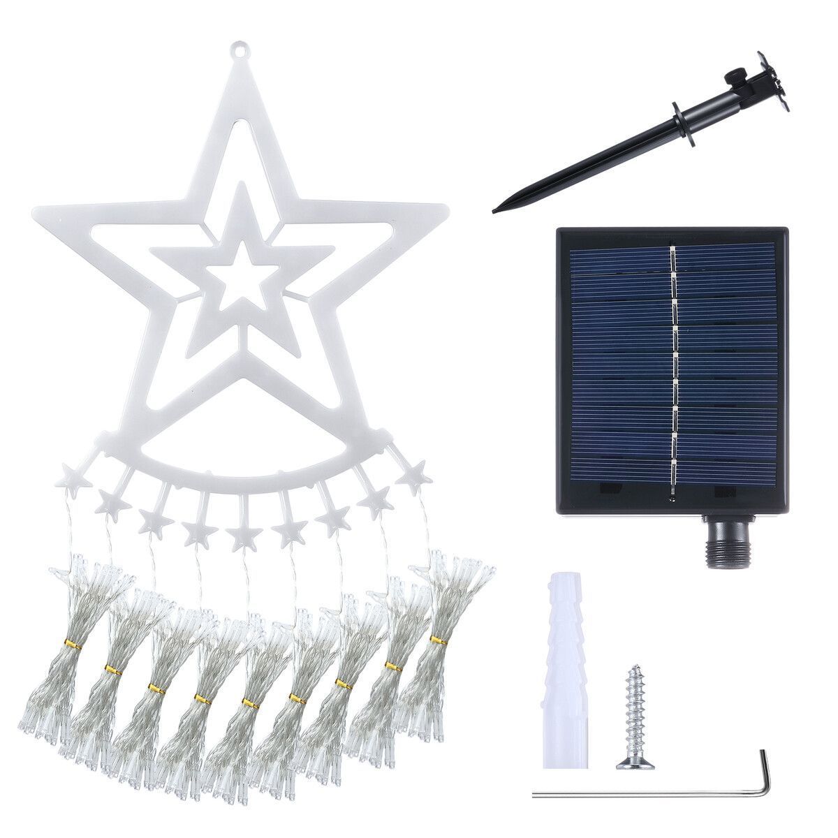 https://img.bestdeals.co.nz/products_pictures/514/51485_482952_F.jpg