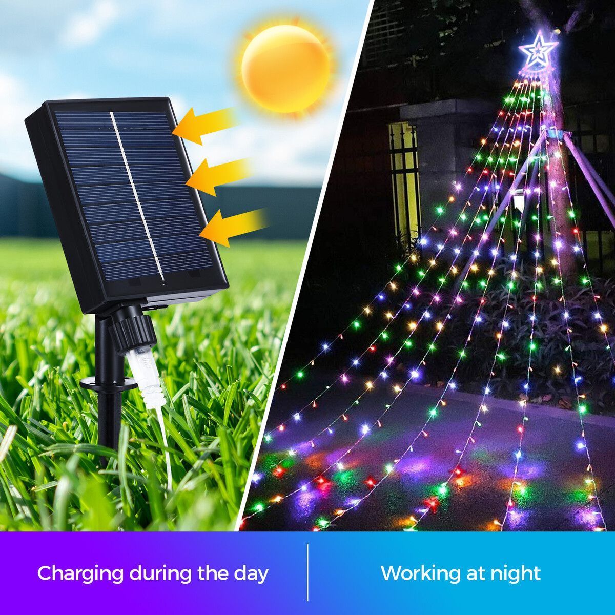 https://img.bestdeals.co.nz/products_pictures/514/51486_482955_F.jpg