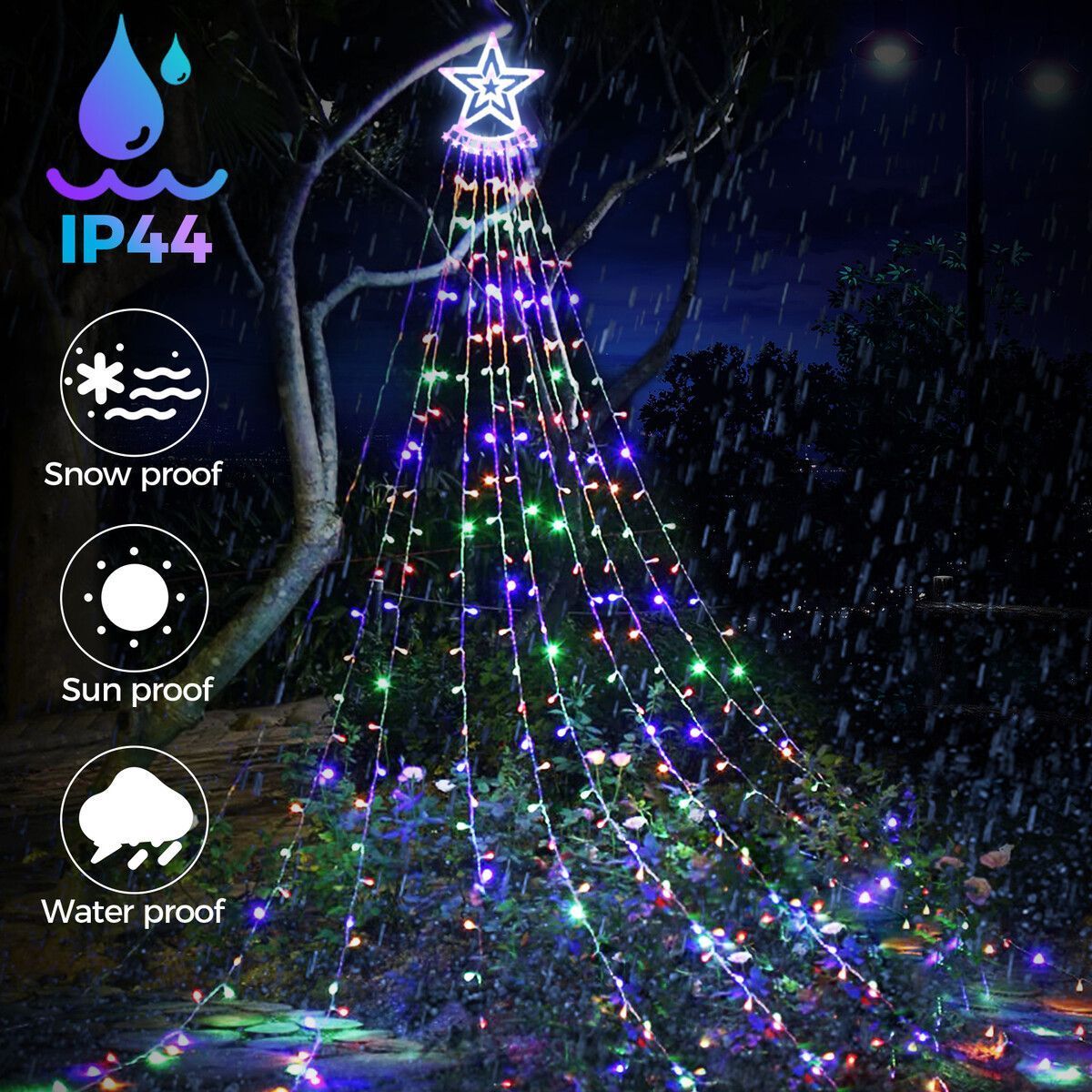 https://img.bestdeals.co.nz/products_pictures/514/51486_482956_F.jpg