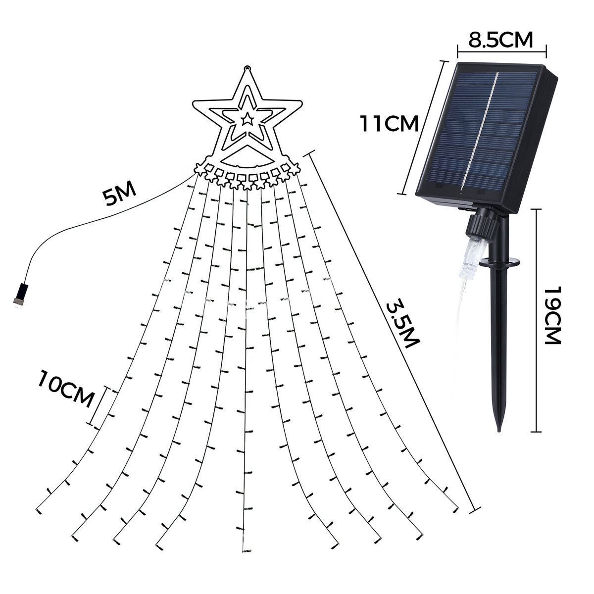 https://img.bestdeals.co.nz/products_pictures/514/51486_482958_F.jpg