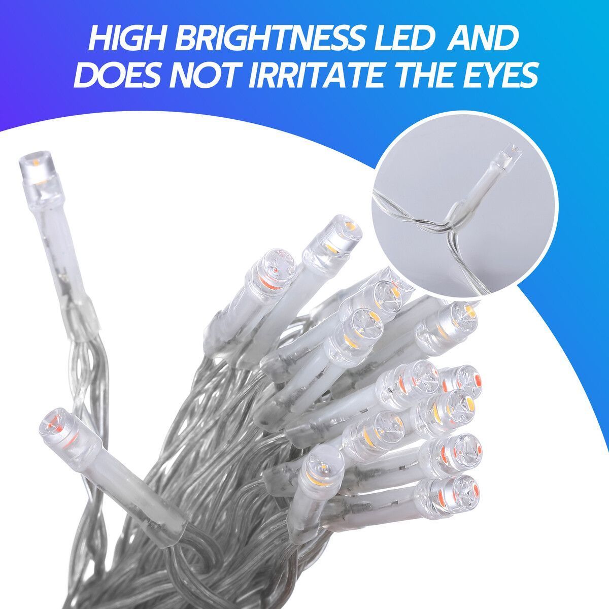 https://img.bestdeals.co.nz/products_pictures/514/51486_482960_F.jpg