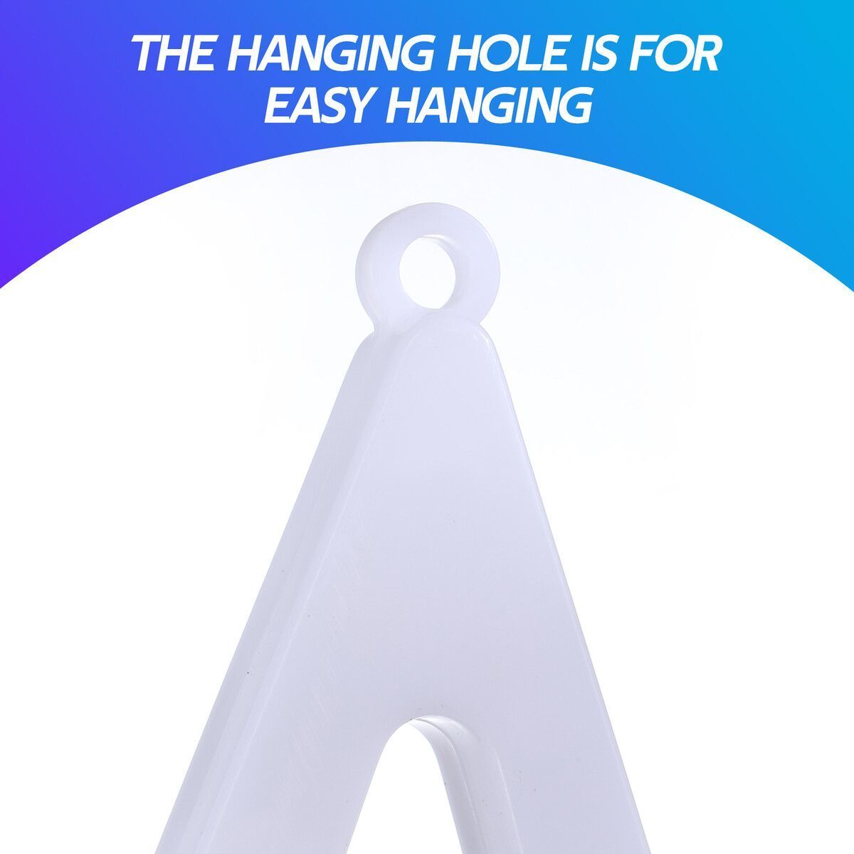 https://img.bestdeals.co.nz/products_pictures/514/51486_482961_F.jpg
