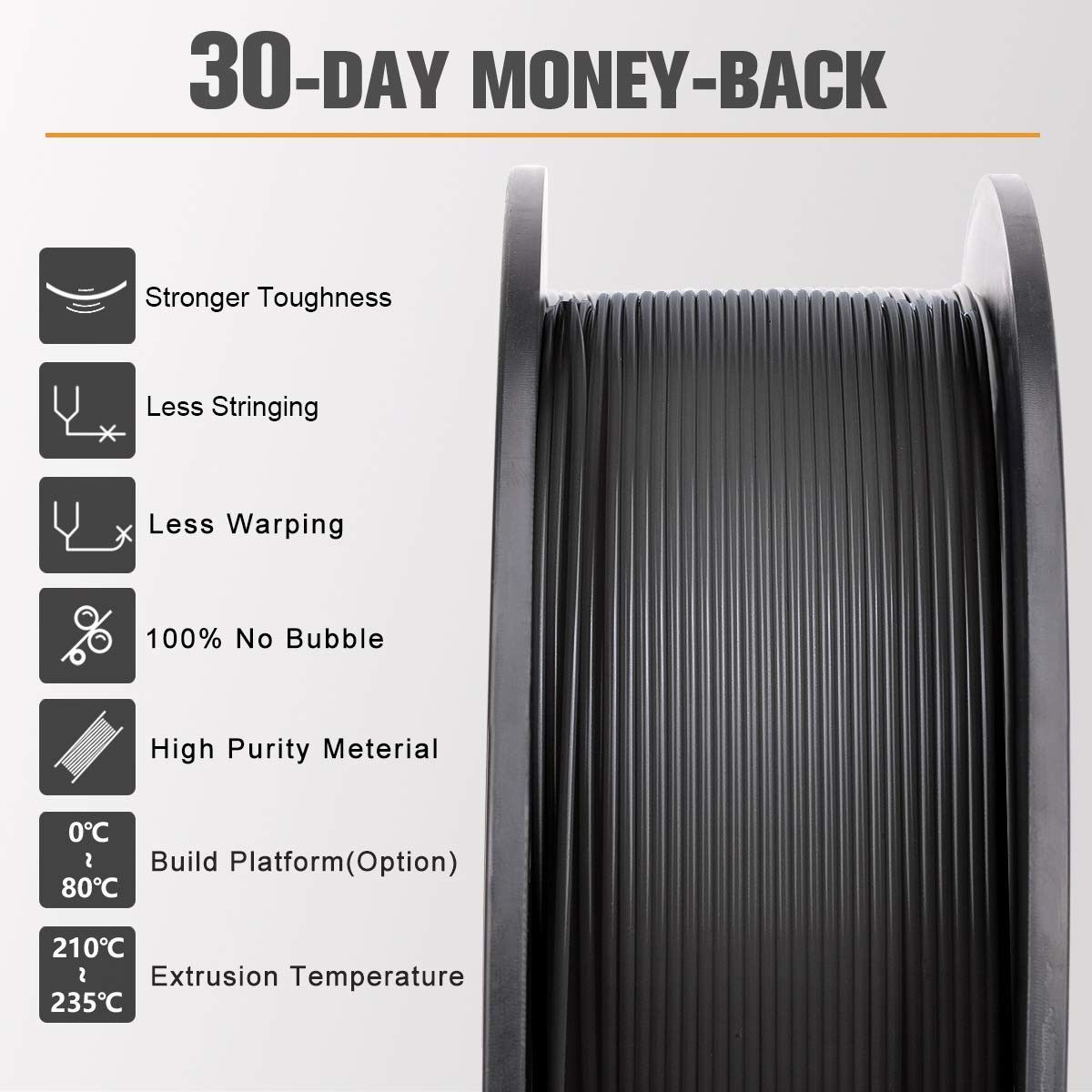 https://img.bestdeals.co.nz/products_pictures/514/51487_482908_F.jpg