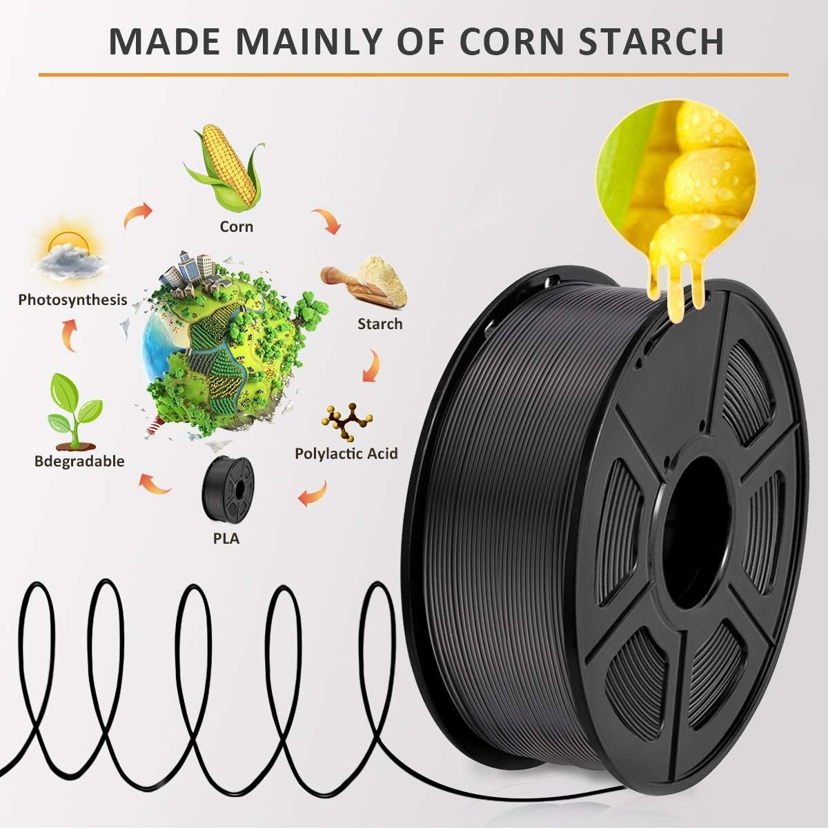 https://img.bestdeals.co.nz/products_pictures/514/51487_482909_F.jpg