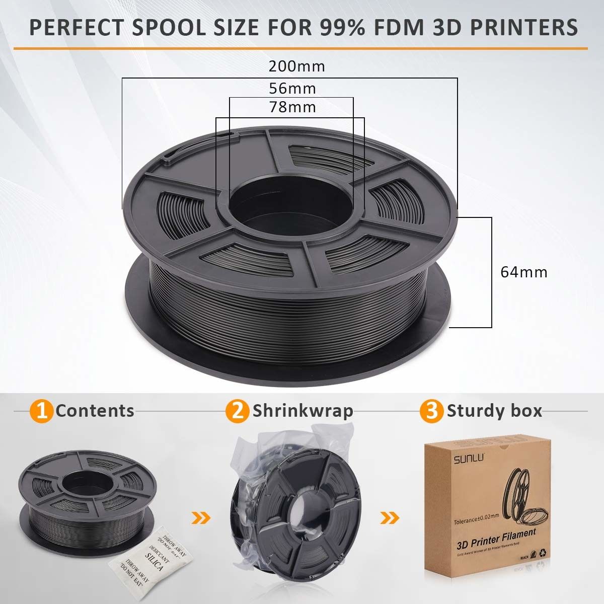 https://img.bestdeals.co.nz/products_pictures/514/51487_482910_F.jpg