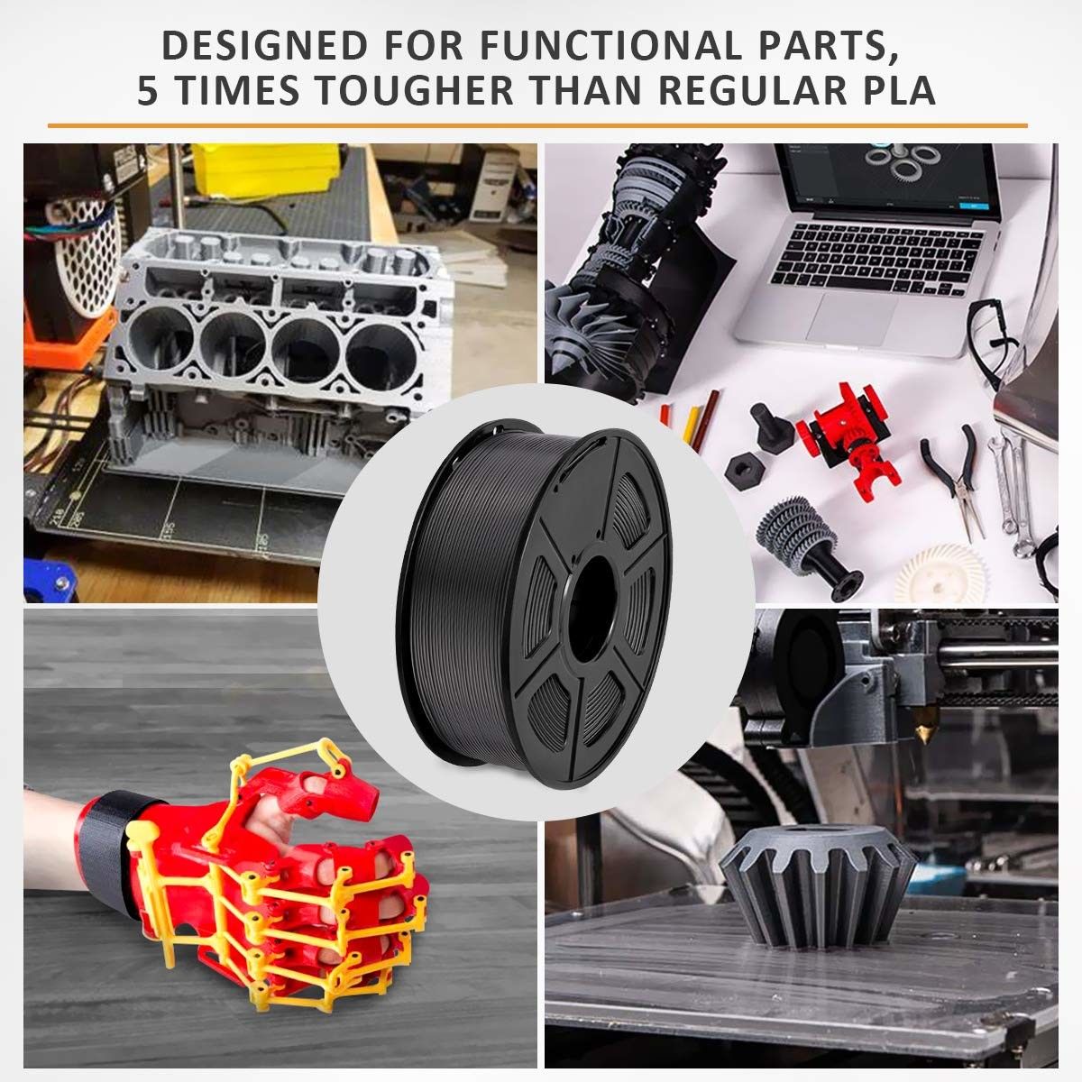 https://img.bestdeals.co.nz/products_pictures/514/51487_482911_F.jpg