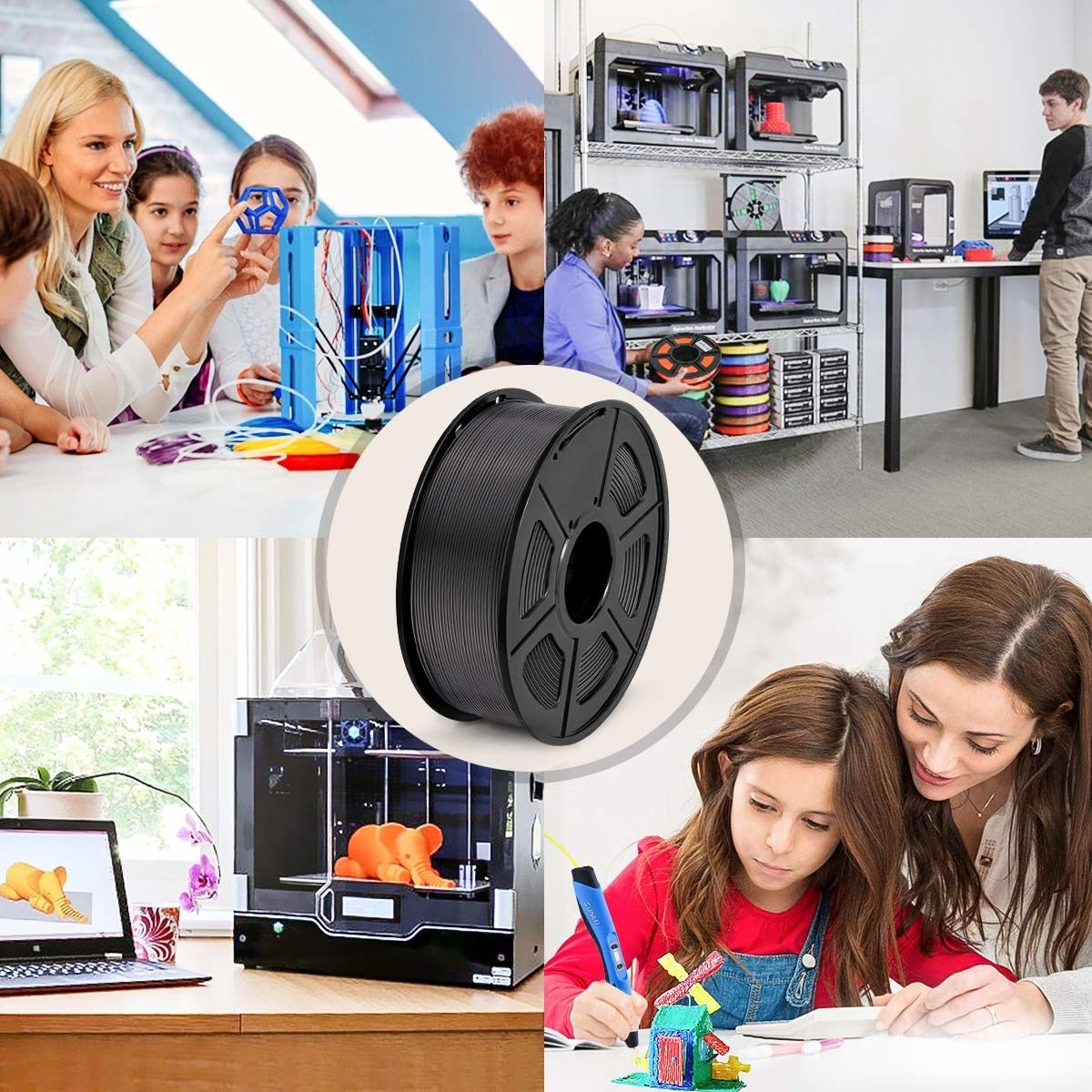 https://img.bestdeals.co.nz/products_pictures/514/51487_482912_F.jpg