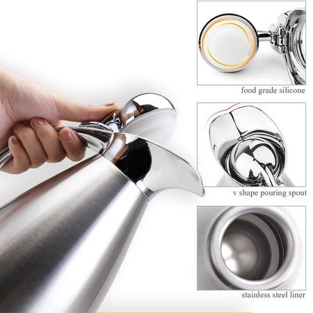 https://img.bestdeals.co.nz/products_pictures/514/51489_483025_F.jpg
