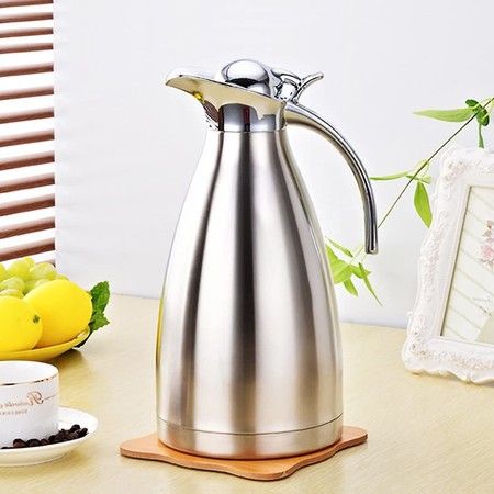 https://img.bestdeals.co.nz/products_pictures/514/51489_483026_F.jpg