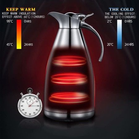 https://img.bestdeals.co.nz/products_pictures/514/51489_483027_F.jpg
