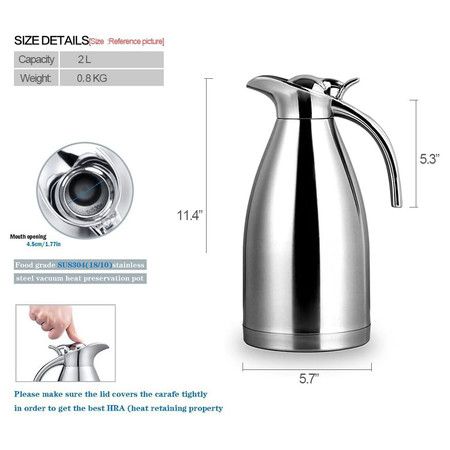 https://img.bestdeals.co.nz/products_pictures/514/51489_483028_F.jpg