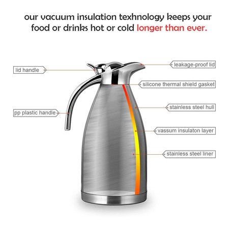 https://img.bestdeals.co.nz/products_pictures/514/51489_483029_F.jpg