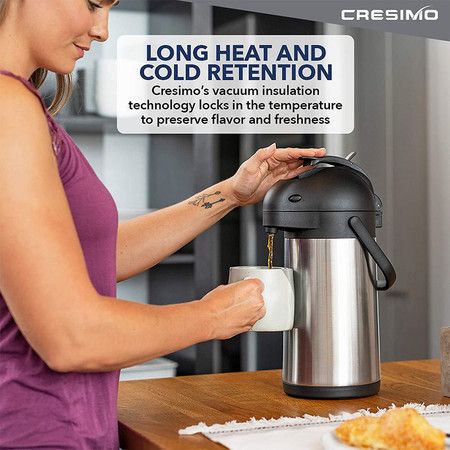 https://img.bestdeals.co.nz/products_pictures/514/51490_483033_F.jpg