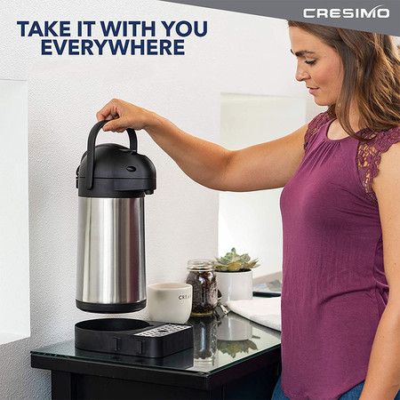https://img.bestdeals.co.nz/products_pictures/514/51490_483034_F.jpg