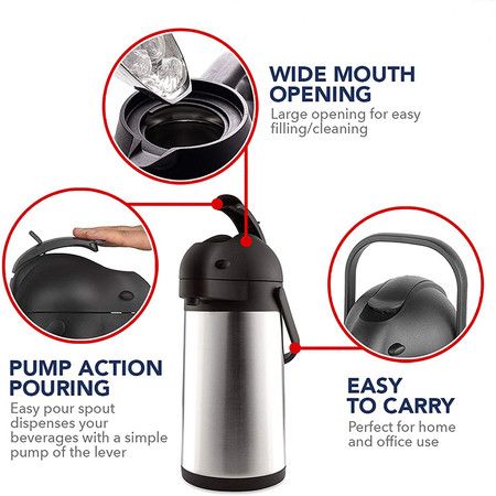https://img.bestdeals.co.nz/products_pictures/514/51490_483035_F.jpg