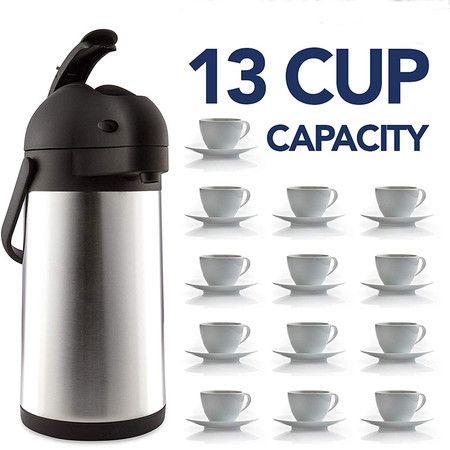 https://img.bestdeals.co.nz/products_pictures/514/51490_483037_F.jpg