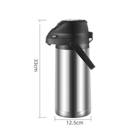 https://img.bestdeals.co.nz/products_pictures/514/51490_483038_F.jpg
