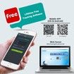 GPS Tracker Car GPS Locator Coban TK303F Waterproof Cut Off Oil Vehicle Tracker