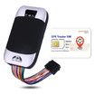 GPS Tracker Car GPS Locator Coban TK303F Waterproof Cut Off Oil Vehicle Tracker