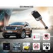 GPS Tracker Car GPS Locator Coban TK303F Waterproof Cut Off Oil Vehicle Tracker