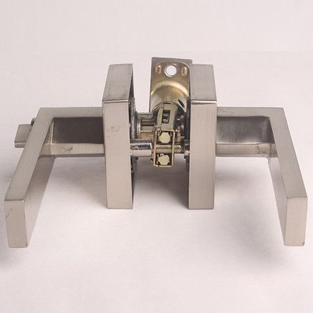 https://img.bestdeals.co.nz/products_pictures/515/51509_716580_F.jpg