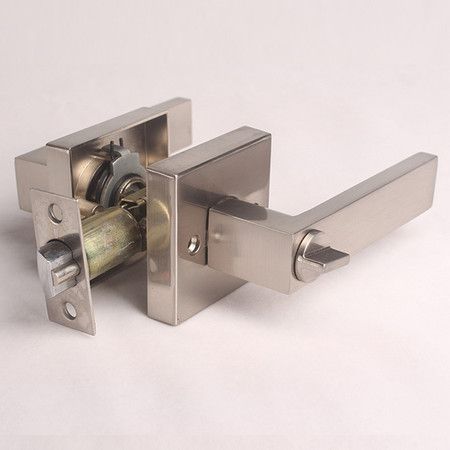 https://img.bestdeals.co.nz/products_pictures/515/51509_716581_F.jpg