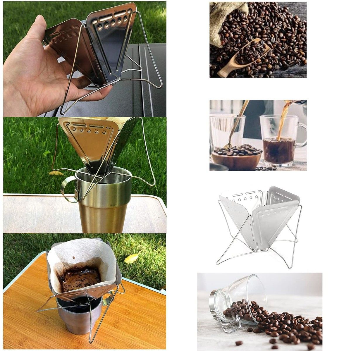 https://img.bestdeals.co.nz/products_pictures/515/51517_483279_F.jpg