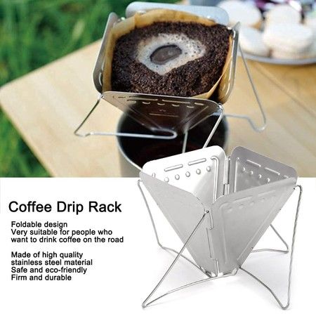 https://img.bestdeals.co.nz/products_pictures/515/51517_483280_F.jpg
