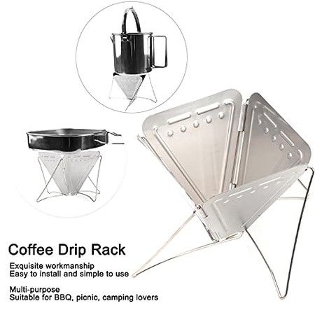 https://img.bestdeals.co.nz/products_pictures/515/51517_483281_F.jpg