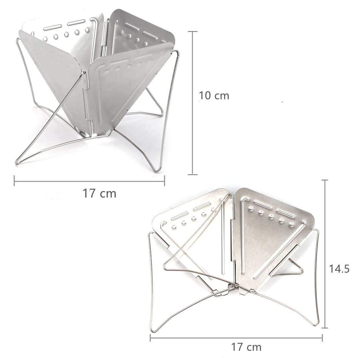 https://img.bestdeals.co.nz/products_pictures/515/51517_483283_F.jpg