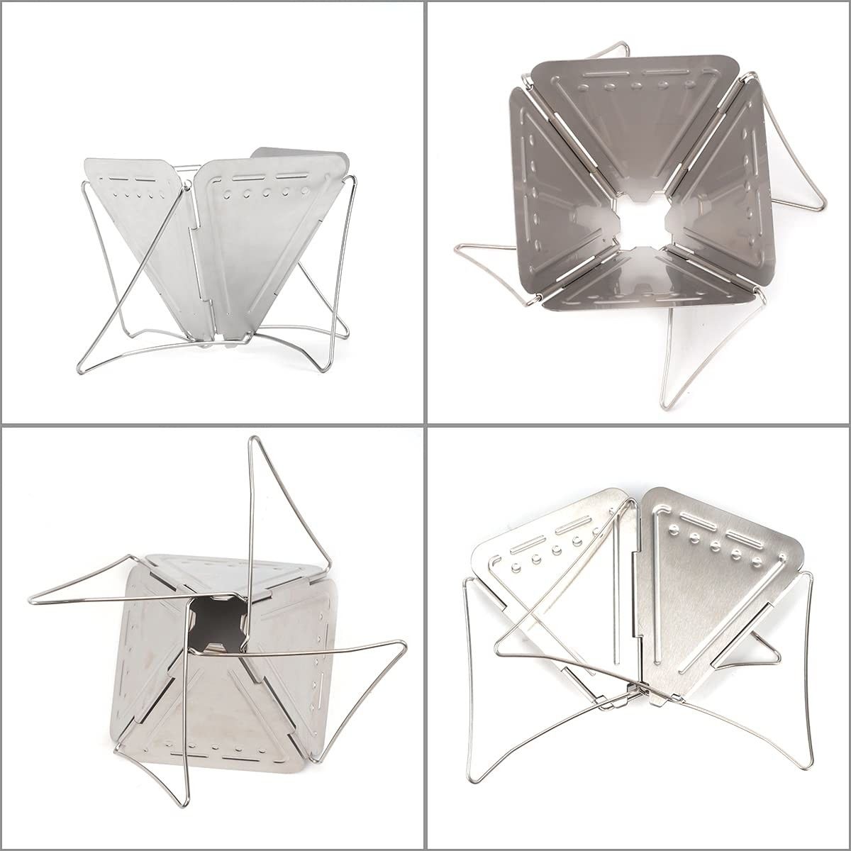 https://img.bestdeals.co.nz/products_pictures/515/51517_483284_F.jpg