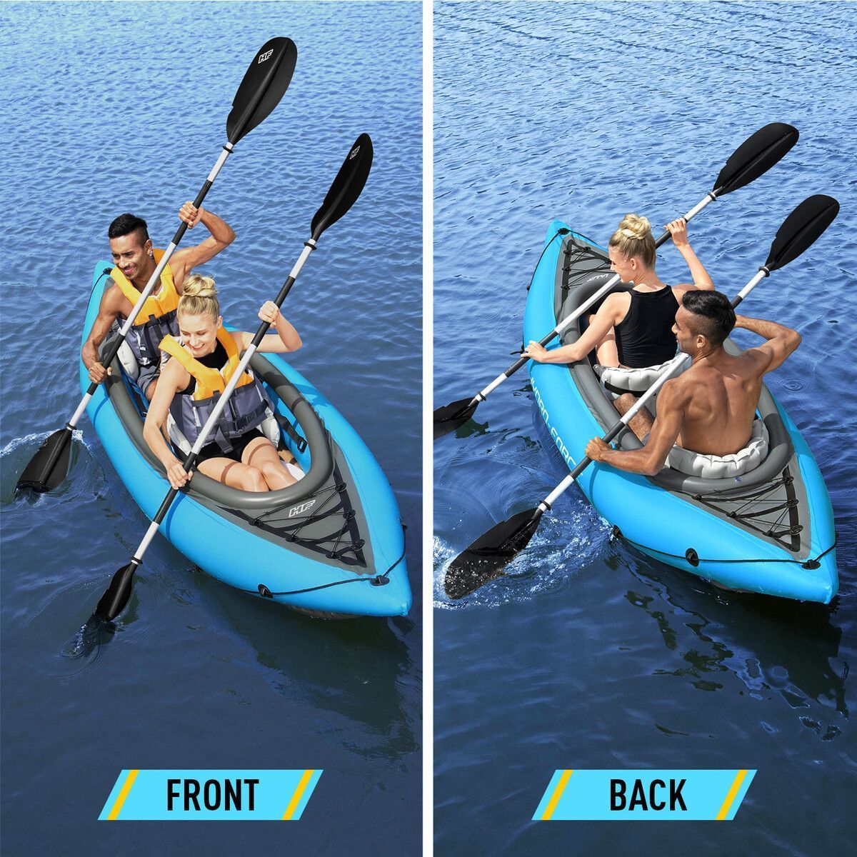 https://img.bestdeals.co.nz/products_pictures/515/51522_483336_F.jpg