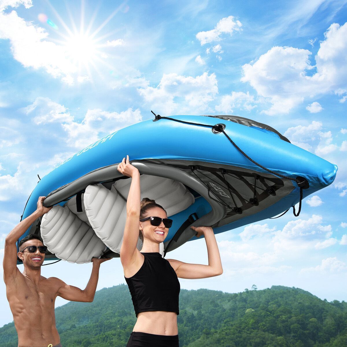https://img.bestdeals.co.nz/products_pictures/515/51522_483338_F.jpg