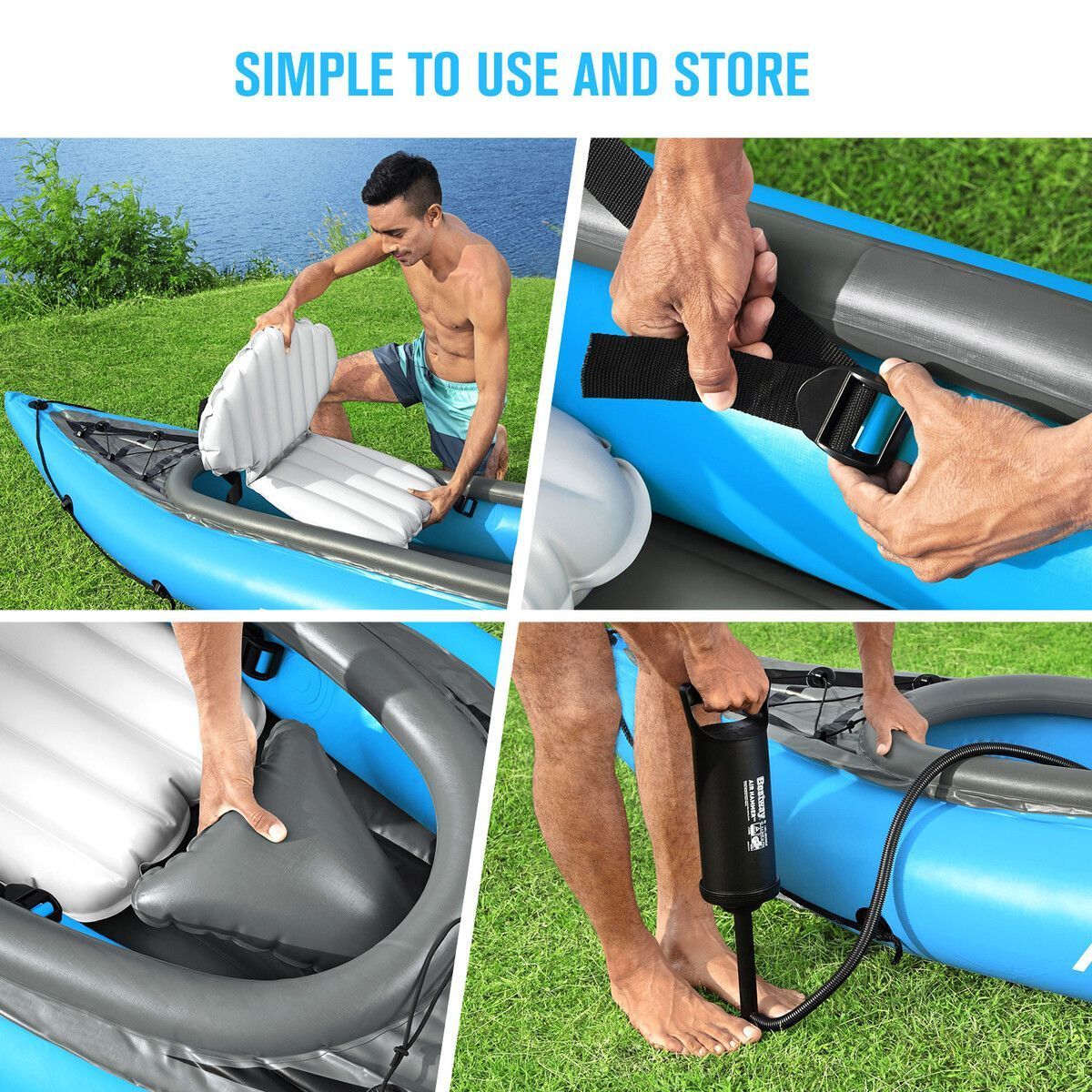https://img.bestdeals.co.nz/products_pictures/515/51522_483339_F.jpg